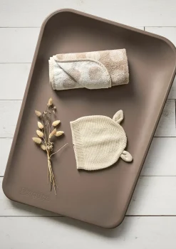 Online Wickelauflage 'Matty' Kinder Wickelzubehör|Wickelzubehör