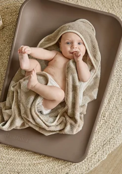 Online Wickelauflage 'Matty' Kinder Wickelzubehör|Wickelzubehör