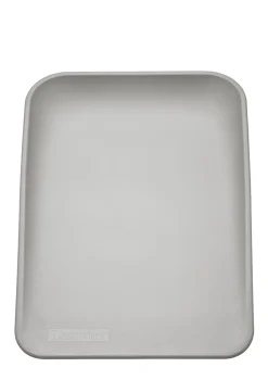 New Wickelauflage 'Matty' Kinder Wickelzubehör|Wickelzubehör