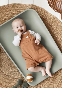 Online Wickelauflage 'Matty' Kinder Wickelzubehör|Wickelzubehör