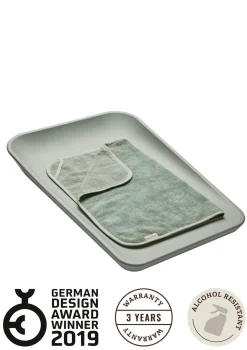 Online Wickelauflage 'Matty' Kinder Wickelzubehör|Wickelzubehör