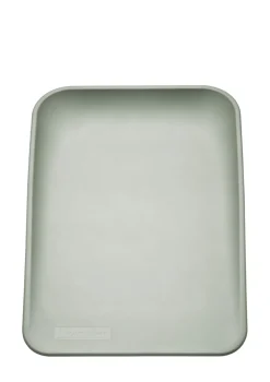 Online Wickelauflage 'Matty' Kinder Wickelzubehör|Wickelzubehör