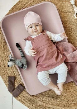 Sale Wickelauflage 'Matty' Kinder Wickelzubehör|Wickelzubehör