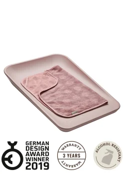 Sale Wickelauflage 'Matty' Kinder Wickelzubehör|Wickelzubehör