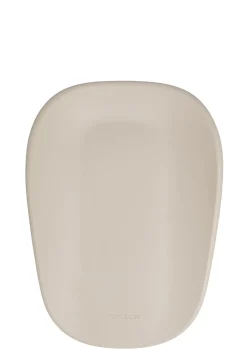 Hot Wickelauflage 'Mavis' Kinder Wickelzubehör|Wickelzubehör