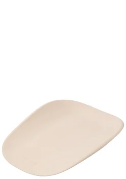 Online Wickelauflage 'Mavis' Kinder Wickelzubehör|Wickelzubehör