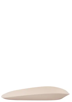 Online Wickelauflage 'Mavis' Kinder Wickelzubehör|Wickelzubehör