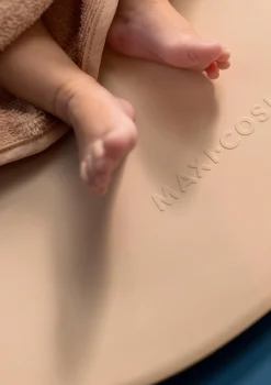 Online Wickelauflage 'Mavis' Kinder Wickelzubehör|Wickelzubehör