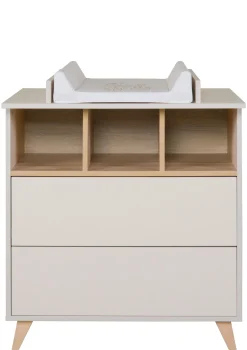 Online Wickelaufsatz für Kommode 'Loft' Kinder Wickelkommoden & Wickeltische|Wickelkommoden & Wickeltische