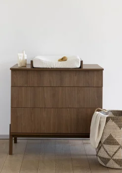 Clearance Wickelaufsatz für Kommode 'Ashi' Kinder Wickelkommoden & Wickeltische|Wickelkommoden & Wickeltische