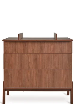 Clearance Wickelaufsatz für Kommode 'Ashi' Kinder Wickelkommoden & Wickeltische|Wickelkommoden & Wickeltische