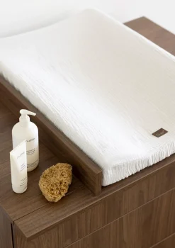 Clearance Wickelaufsatz für Kommode 'Ashi' Kinder Wickelkommoden & Wickeltische|Wickelkommoden & Wickeltische