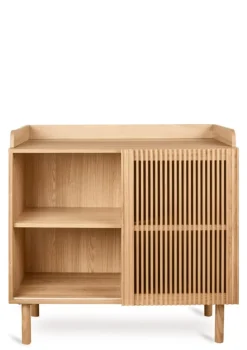 Online Wickelaufsatz XL für Kommoden 'Hai No Ki & Yume' Natural Ash Kinder Wickelkommoden & Wickeltische|Wickelkommoden & Wickeltische