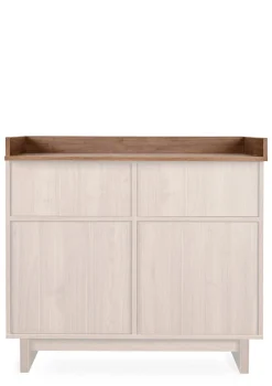 Sale Wickelaufsatz XL für Kommode 'Kyo' Kinder Wickelkommoden & Wickeltische|Wickelkommoden & Wickeltische