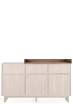 Sale Wickelaufsatz XL für Kommode 'Kyo' Kinder Wickelkommoden & Wickeltische|Wickelkommoden & Wickeltische