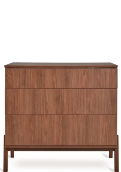 Hot (Wickel-)Kommode 'Ashi' Kinder Jugendzimmer|Jugendzimmer