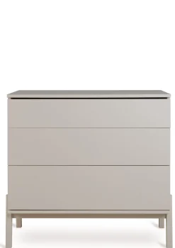 Outlet (Wickel-)Kommode 'Ashi' Kinder Jugendzimmer|Jugendzimmer