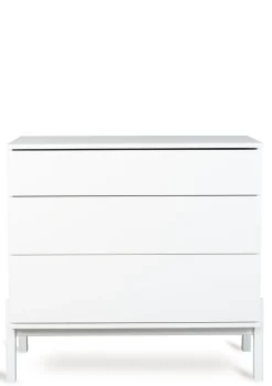 Discount (Wickel-)Kommode 'Ashi' Kinder Jugendzimmer|Jugendzimmer