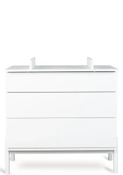 Discount (Wickel-)Kommode 'Ashi' Kinder Jugendzimmer|Jugendzimmer