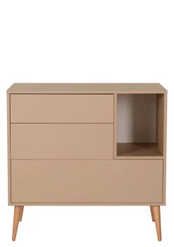 (Wickel-)Kommode 'Cocoon' Kinder Jugendzimmer|Jugendzimmer