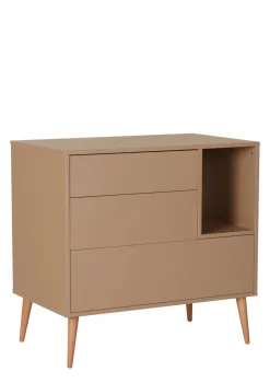 (Wickel-)Kommode 'Cocoon' Kinder Jugendzimmer|Jugendzimmer