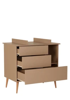 (Wickel-)Kommode 'Cocoon' Kinder Jugendzimmer|Jugendzimmer