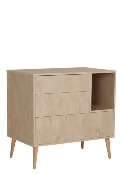 Discount (Wickel-)Kommode 'Cocoon' Kinder Jugendzimmer|Jugendzimmer