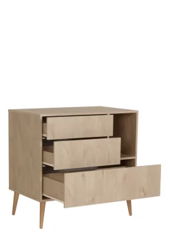 Discount (Wickel-)Kommode 'Cocoon' Kinder Jugendzimmer|Jugendzimmer