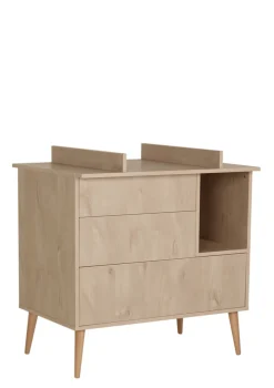 Discount (Wickel-)Kommode 'Cocoon' Kinder Jugendzimmer|Jugendzimmer