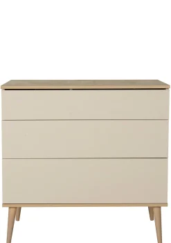 New (Wickel-)Kommode 'Flow' Kinder Jugendzimmer|Jugendzimmer