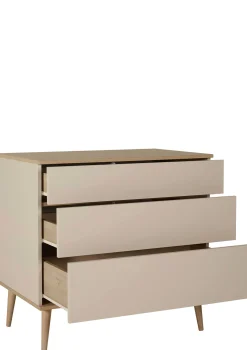 New (Wickel-)Kommode 'Flow' Kinder Jugendzimmer|Jugendzimmer