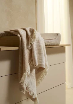 New (Wickel-)Kommode 'Flow' Kinder Jugendzimmer|Jugendzimmer