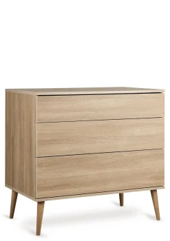 Sale (Wickel-)Kommode 'Flow' Kinder Jugendzimmer|Jugendzimmer