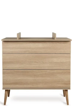 Sale (Wickel-)Kommode 'Flow' Kinder Jugendzimmer|Jugendzimmer