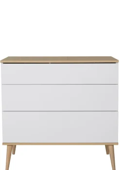 Sale (Wickel-)Kommode 'Flow' Kinder Jugendzimmer|Jugendzimmer