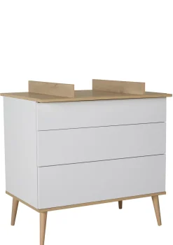 Sale (Wickel-)Kommode 'Flow' Kinder Jugendzimmer|Jugendzimmer