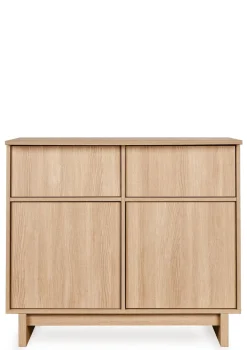 Sale (Wickel-)Kommode 'Kyo' Kinder Jugendzimmer|Jugendzimmer