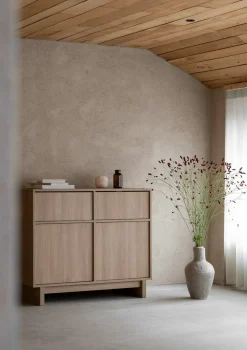 Sale (Wickel-)Kommode 'Kyo' Kinder Jugendzimmer|Jugendzimmer