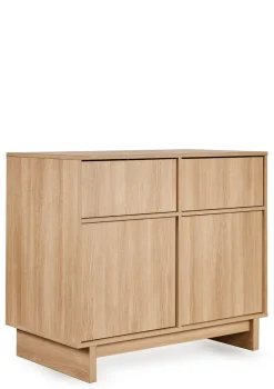 Sale (Wickel-)Kommode 'Kyo' Kinder Jugendzimmer|Jugendzimmer