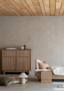 Sale (Wickel-)Kommode 'Kyo' Kinder Jugendzimmer|Jugendzimmer