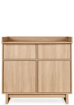 Sale (Wickel-)Kommode 'Kyo' Kinder Jugendzimmer|Jugendzimmer