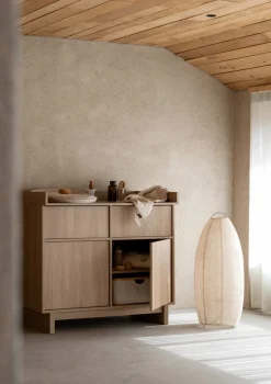 Sale (Wickel-)Kommode 'Kyo' Kinder Jugendzimmer|Jugendzimmer