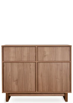 Discount (Wickel-)Kommode 'Kyo' Kinder Jugendzimmer|Jugendzimmer