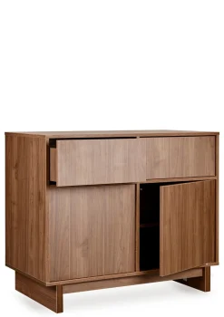 Discount (Wickel-)Kommode 'Kyo' Kinder Jugendzimmer|Jugendzimmer