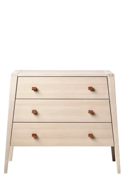 Hot (Wickel-)Kommode 'Linea' Kinder Wickelkommoden & Wickeltische|Wickelkommoden & Wickeltische