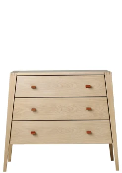 Hot (Wickel-)Kommode 'Linea' Kinder Wickelkommoden & Wickeltische|Wickelkommoden & Wickeltische