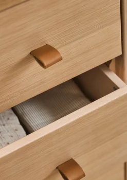 Hot (Wickel-)Kommode 'Linea' Kinder Wickelkommoden & Wickeltische|Wickelkommoden & Wickeltische