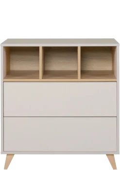 Online (Wickel-)Kommode 'Loft' Kinder Jugendzimmer|Jugendzimmer