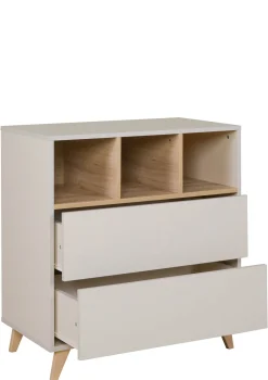 Online (Wickel-)Kommode 'Loft' Kinder Jugendzimmer|Jugendzimmer