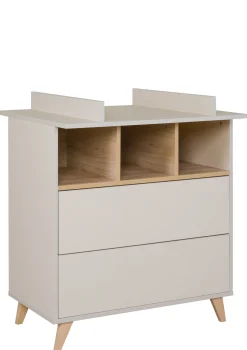 Online (Wickel-)Kommode 'Loft' Kinder Jugendzimmer|Jugendzimmer